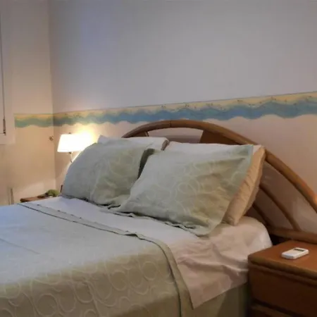 Appartamento La La Land House Ermoupoli