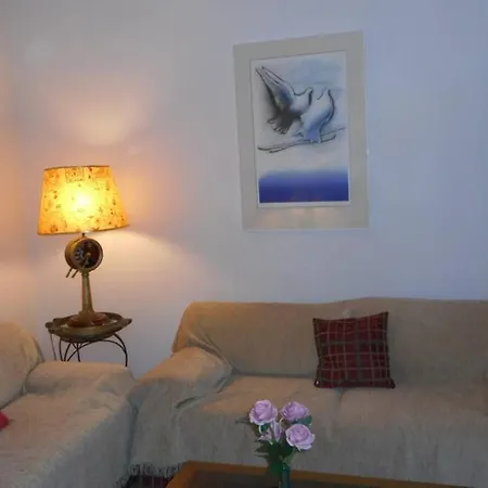 La La Land House * Ermoupoli