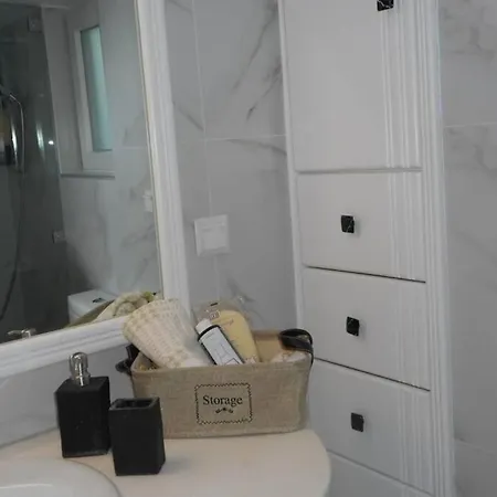 La La Land House Apartamento
