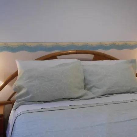La La Land House *