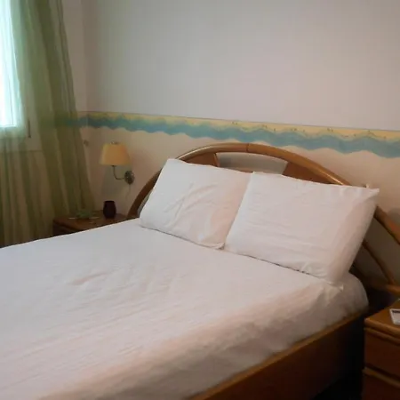 Apartamento La La Land House Ermoupoli