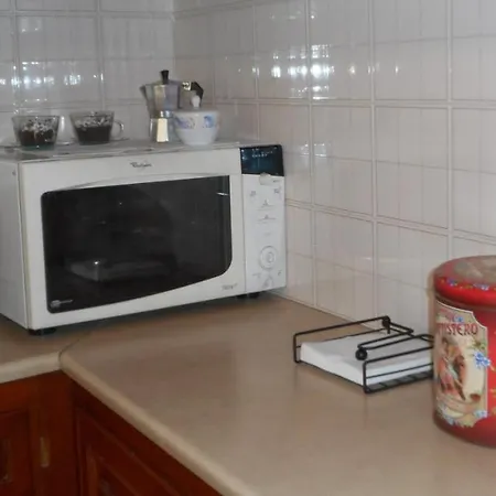 La La Land House Apartamento Ermoupoli